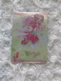 2026年最新】プリキュア ウエハース hugっと!プリキュアの人気アイテム