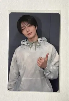 Stray Kids do it タワーレコード ラキドロ アイエン