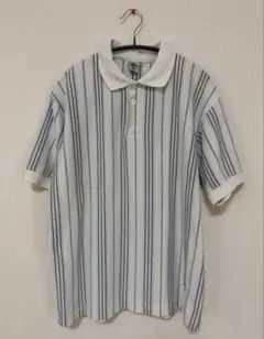 stussy オールドステューシーのサムネイル