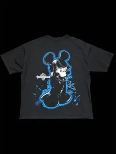 King's X 1988 ヴィンテージ Tシャツ - メルカリ