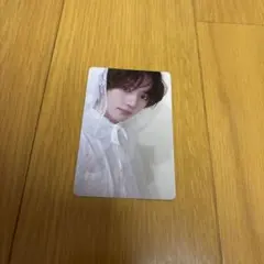 TXT SHINE X TOGETHER ミニフォト ボムギュ トレカ 2025年最新】txt ボムギュ トレカ shine x togetherの人気