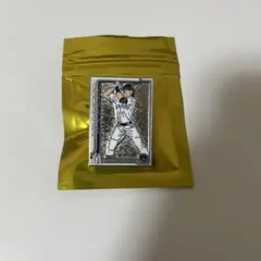 Paul Goldschmidt topps 2025 super box