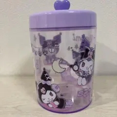 Item thumbnail for item e5d2f167-0413-4415-b50c-d55b2766f547