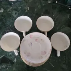 Item thumbnail for item d07c0037-0f95-4942-b526-2c340a265a01