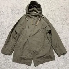 ☺︎☺︎☺︎様 リクエスト 2点 まとめ商品