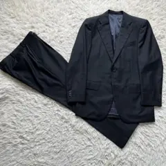 Item thumbnail for item 865c9610-b0fa-41df-bffe-998868317604