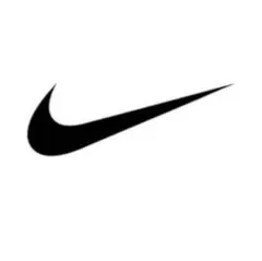 国様　XL 【新品】NIKE テックフリース　上のみ　ミント