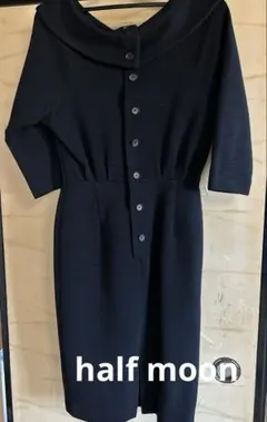 Item thumbnail for item e1830632-badf-4f64-a00c-d8f2448e99e2