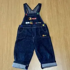 Item thumbnail for item a6c9ebb6-7dcb-45c7-b959-1bd682a93a5e