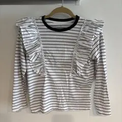 Item thumbnail for item 0d67d855-f3fb-4fb4-b5b4-6ebe07a78159