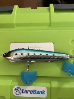 マグロキャスティング　CB ONE シービーワン　ロデオ　3本セット マグロキャスティング CB ONE シービーワン ロデオ 3本セット
