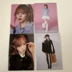 2026年最新】kep1erチェヒョンの人気アイテム - メルカリ