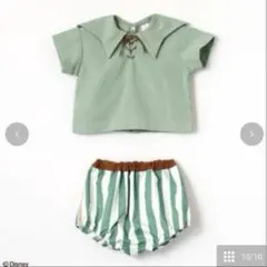Cottoli ⑅⃛ ピーターパン