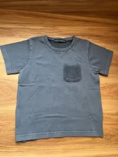 お値下げ中！ロデオクラウンズ　キッズ　Ｔシャツ　size115〜125