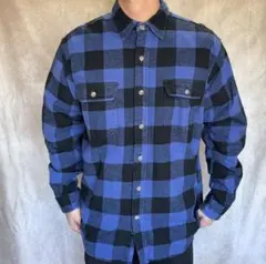 2025年最新】field streamの人気アイテム - メルカリ