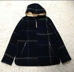 2026年最新】pallas palaceの人気アイテム - メルカリ