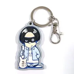 ONEPARKプロデュース　 IKE プロデュース　ストール　SPYAIR d ONEPARKプロデュース IKE プロデュース ストール SPYAIR d