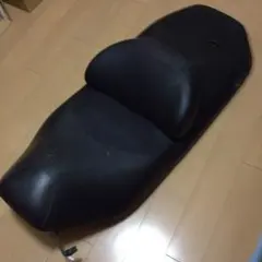 スカイウェイブシート CJ43A用のサムネイル