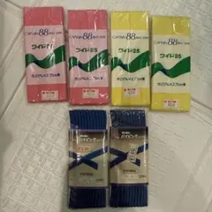 Item thumbnail for item fc5bdd52-459e-4d5b-bedc-e6f6a2cc23bc