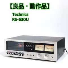 希少 動作品 Clarion MD-8080A カセットデッキ クラリオン - メルカリ