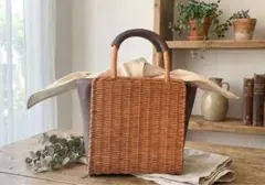 Item thumbnail for item d9e41637-f518-4800-b5b4-19eda4b963e2