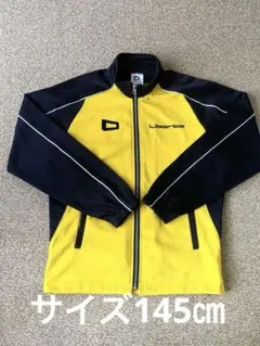 2025年最新】リベルタ140の人気アイテム - メルカリ