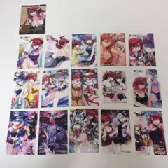 2025年最新】WONDERGOO ポストカードの人気アイテム - メルカリ