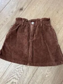 Item thumbnail for item 3a6d8a71-7aa9-494b-85cf-107b95fce1b6