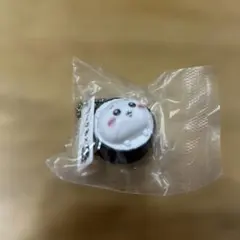 ちいかわ×くら寿司 フィギュア キーホルダー