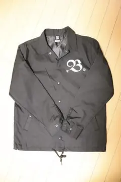 COACH JACKET XLサイズ The Birthday チバユウスケ - メルカリ