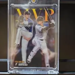 Item thumbnail for item 49ec3a06-2881-4893-a8fe-ac0881b71afd