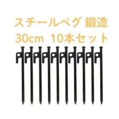 Item thumbnail for item a0b85a47-43e8-4491-9ac5-8f094902bd61