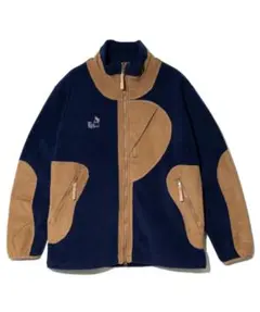 ゴースローキャラバン