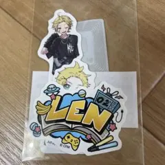 Item thumbnail for item 2fc10ff8-2af8-4b82-80a2-b0862fd0df77