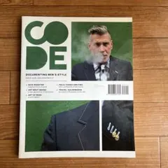 Item thumbnail for item a2fdbc4b-a39a-4c4f-94f5-657556dd0a7b