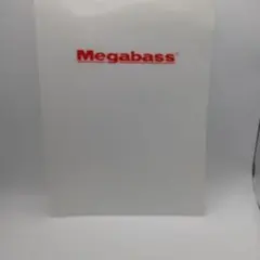 水神堂　けんじ様 リクエスト 4点 まとめ商品