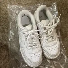 2025年最新】エアフォース23.5の人気アイテム - メルカリ