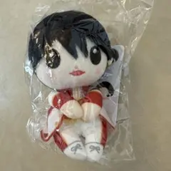 2026年最新】Timelesz ちょっこりさんの人気アイテム - メルカリ