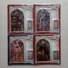 Item thumbnail for item 47e4f400-5f5b-4fed-875e-92d716abe959