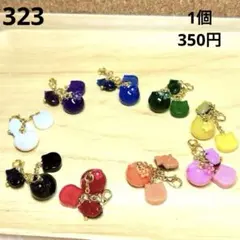 Item thumbnail for item 6b77a52a-0e03-49fc-b1ad-764553c24159