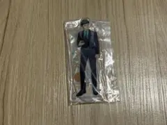 【A3!】高遠丞【アクリルスタンド】