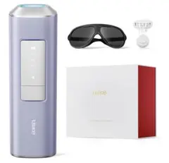 2026年最新】ulike air proの人気アイテム - メルカリ