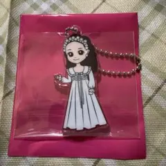 松田聖子 Concert Tour 2022 Parade キーホルダー - メルカリ