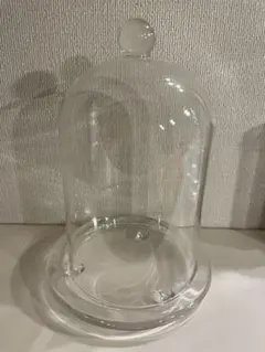 Item thumbnail for item 980cfd89-45c4-4071-bc7d-5fa109729897