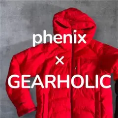 Item thumbnail for item 483da777-865f-4c4f-81e5-4b8147fe4c0a