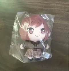 東雲絵名 ぷちぬい プロセカ くじ