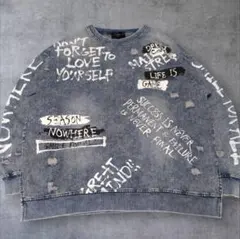 Item thumbnail for item c98260b3-2b81-487e-bd8d-91e203cdb34c