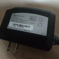 i-o data アダプター