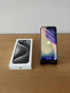 2026年最新】iPhone15 pro 256 シャッター音の人気アイテム - メルカリ