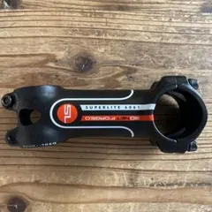 FELT ロードバイク用ステム 90mm ±7° SUPERLITE 6061のサムネイル